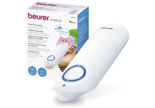 Beurer br 60 dopopuntura