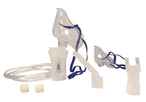 Pic Airkit Plus kit per aerosolterapia  