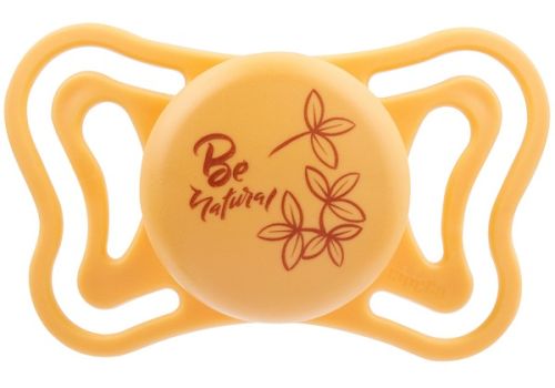 Chicco succhietto light eco 2-6m 1 pezzo