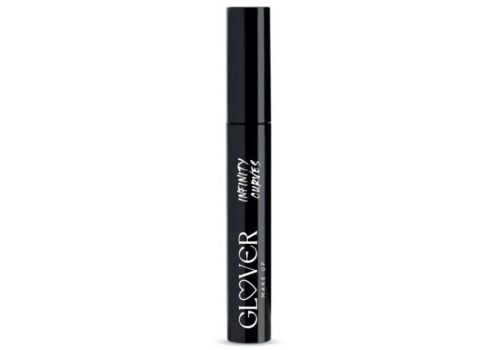 Glover Make Up Infinity mascara allungante nero 1 pezzo