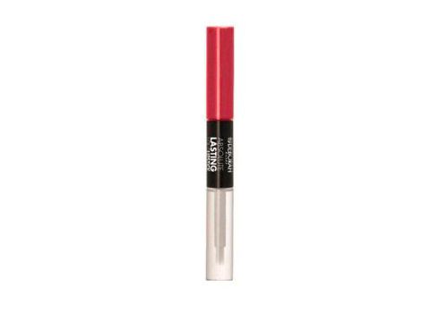 Absolute Lasting Liquid Lipstick Rossetto 08 Classic Red