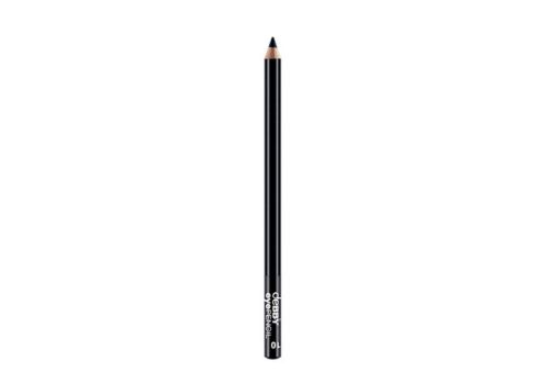 Debby matita occhi eyepencil 10 black 