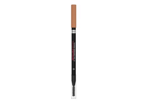 L'Oréal Infaillible Brows definer pencil matita sopracciglia