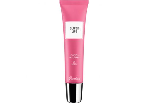 Guerlain My Supertips Superlips trattamento labbra rimpolpante 15ml