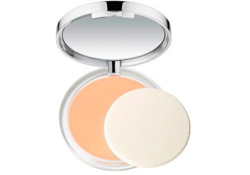 Almost Powder Makeup SPF 15 fondotinta 02 neutral fair