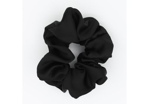 IB Cosmetics fermacoda girella