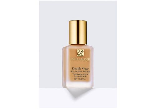 Estèe Laude Double Wear Stay In Place fondotinta 6n1 moc ha