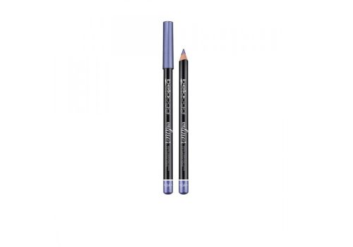 Bellaoggi Matita Contorno Occhi Eye Liner 10 Brown