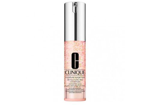 Clinique Moisture Surge Eye 96 Hour Hydro Filler Concentrate contorno occhi 15ml
