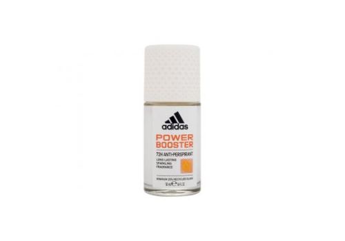 Adidas Adipower Anti-Perspirant 72H Deodorante Roll-On 50ml