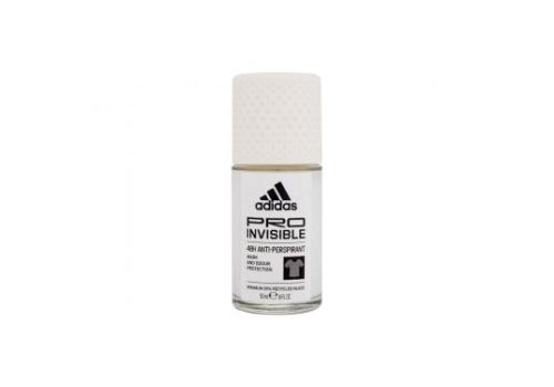 Adidas Ice Dive Deo Roll On Uomo 50ml