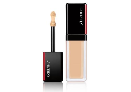 Synchro Skin Self Refreshing Concealer 202 Light