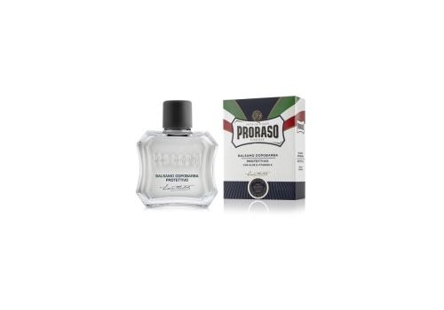 Proraso balsamo dopobarba protettivo 100ml