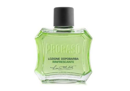 Proraso lozione dopobarba rinfrescante 100ml