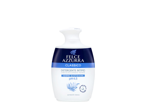 Felce Azzurra Intimo Classico 250 ml