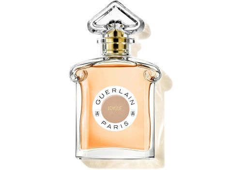 Guerlain idylle eau de parfum donna natural spray 75ml