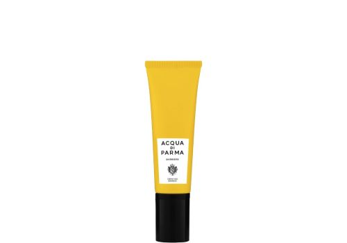 Acqua di Parma crema viso idratante per uomo 50ml