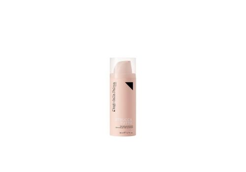 Diego Dalla Palma Struccatutto latte gel struccante 125ml