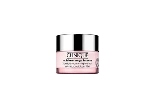 Clinique moisture surge intense 72h lipid-replenishing hydrator crema viso idratante 75ml