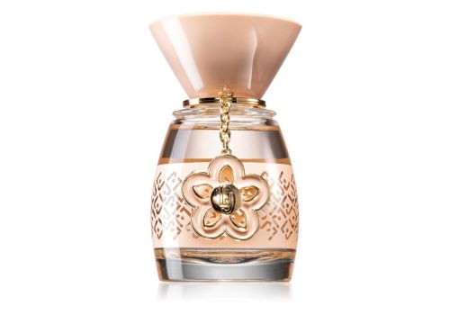 Liu Jo lovely me eau de parfum donna 30ml