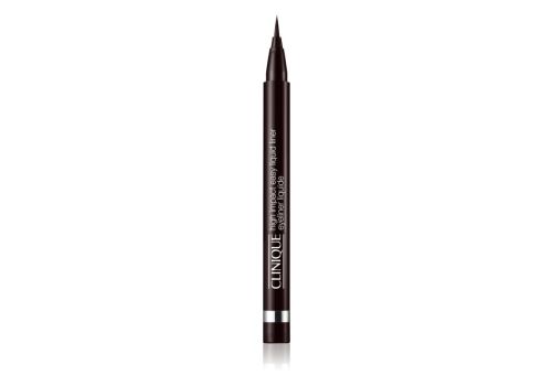 High Impactâ Easy Liquid Eyeliner liquido di precisione Espresso