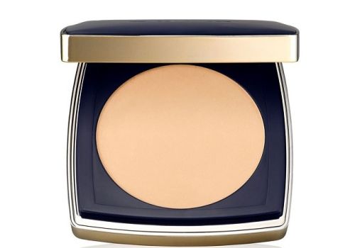 Double Wear Stay In Place Matte Powder Foundation SPF 10 4N1 Outdoor Beige