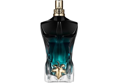 Jean Paul Gaultier le beau le parfum eau de parfum intense uomo 75ml