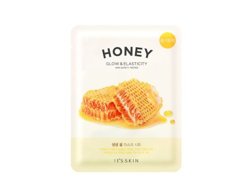 It’s skin honey the fresh mask sheet maschera viso 1 pezzo