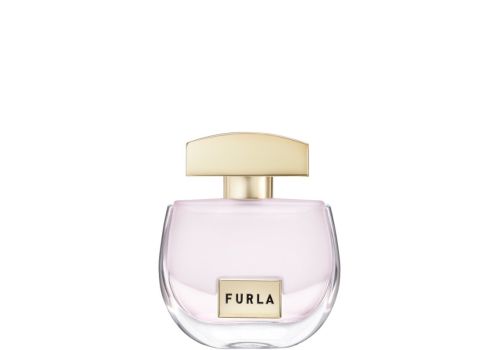 Furla Autentica eau de parfum donna natural spray 50ml