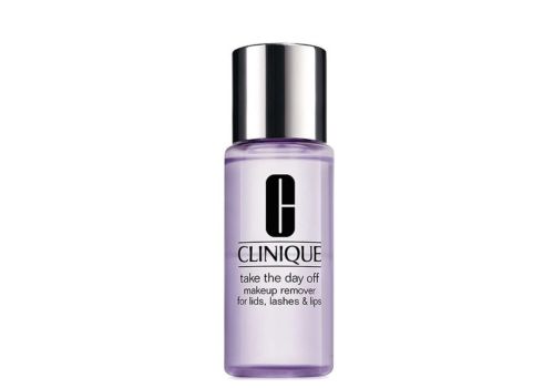 Clinique Take The Day balsamo struccante viso 200ml