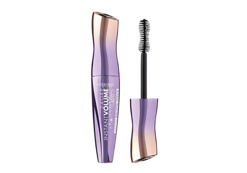 Deborah mascara instant volume up to the star star + eyeliner
