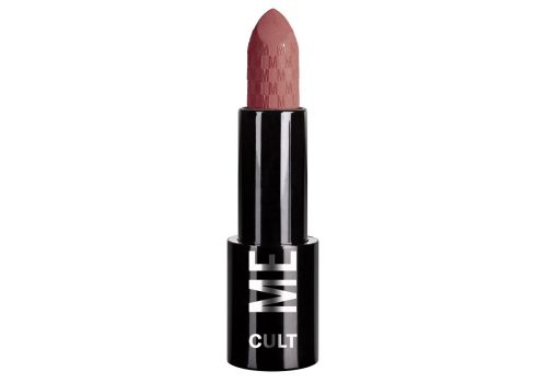 Mesauda cult matte lipstick