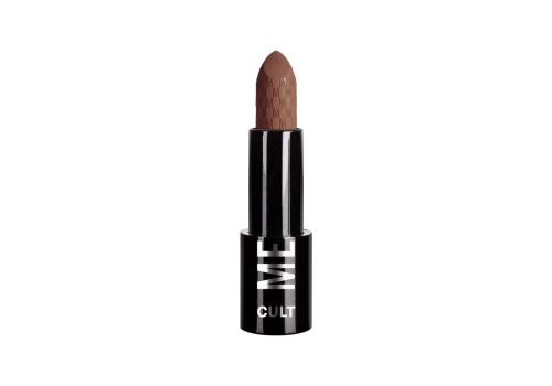Mesauda Cult Matte Lipstick 213 Wild