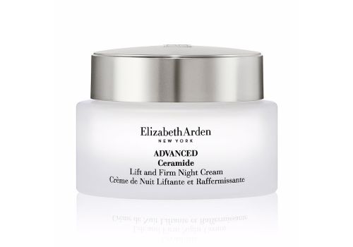 Elizabeth Arden Advanced Ceramide Lift and Firm crema note 50ml 