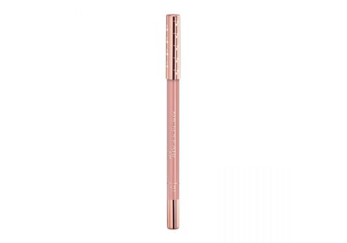 Perfect Shape Lip pencil