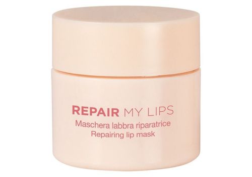 Diego Dalla Palma Repair My Lips maschera labbra azione riparatrice 25ml