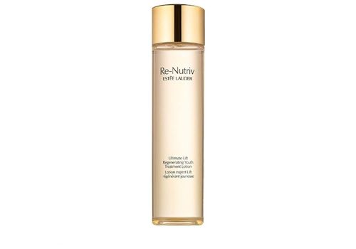 Estée Lauder Re-Nutriv Ultimate Lift Regenerating Youth trattamento anti-età 200ml