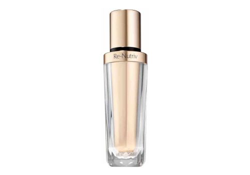 Estée Lauder Re-Nutriv Ultimate Diamond siero viso illuminante 30ml
