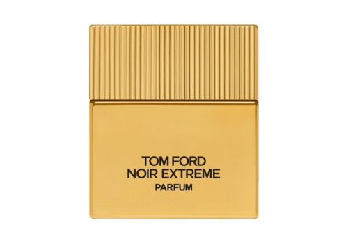 Tom Ford Noir Extreme Parfum eau de parfum uomo natural spray 50ml