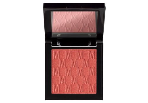 At First Blush Fard compatto 103 Obsessed