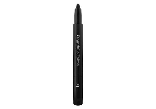 Diego Dalla Palma shadow line 74 tortora eyeliner cremoso