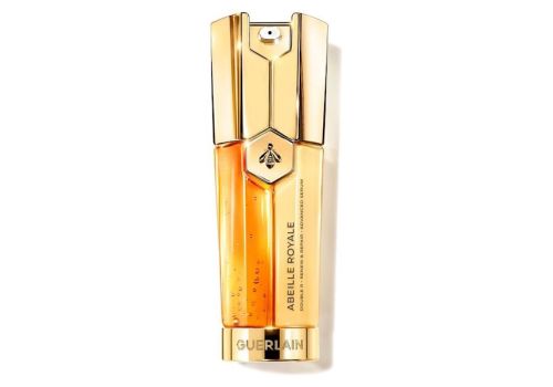 Guerlain abeille royale double r renew & repair advanced siero viso 30ml