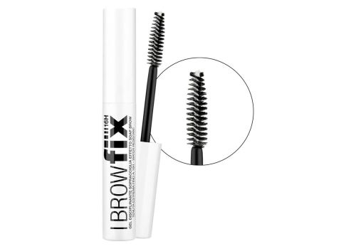 Bellaoggi brow fix milk gel sopracciglia fissante