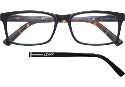Zippo occhiali da lettura +1,00