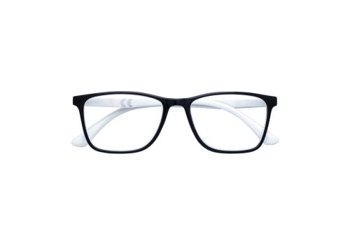 Zippo occhiale da lettura colore bianco +1,50