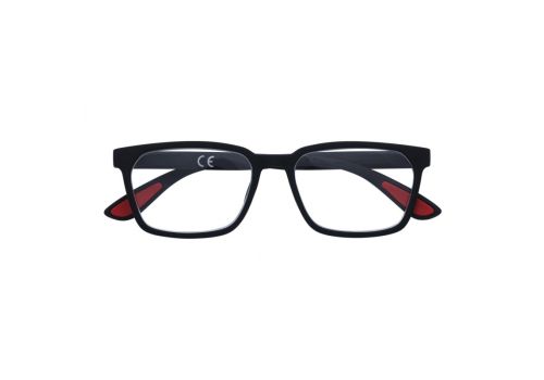 Zippo occhiali da lettura +3,00