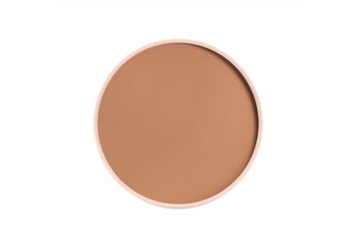 Collistar mediterranea fondotinta compatto solare spf 15 tonalità 03 ricarica