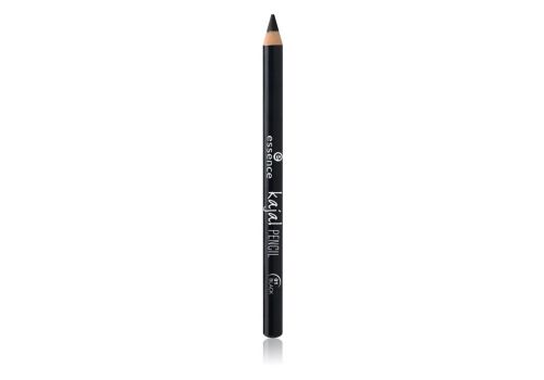 Essence kajal pencil 25 feel the mari-time matita occhi colorata 1 grammo