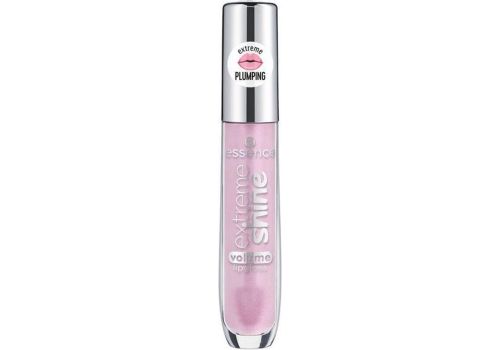 Essence Extreme Shine Maximum Volume 102 sweet dreams lucidalabbra