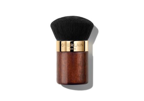 Guerlain terracotta pinceau kabuki pennello viso polveri